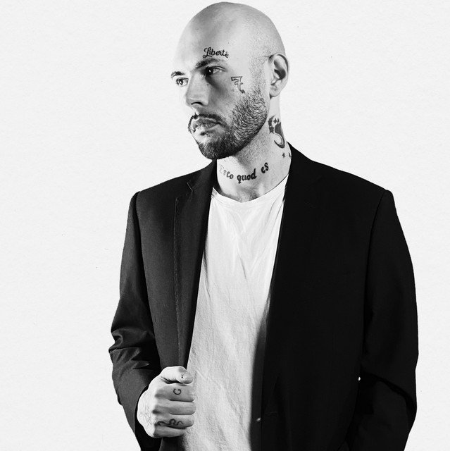 Zars | Spotify