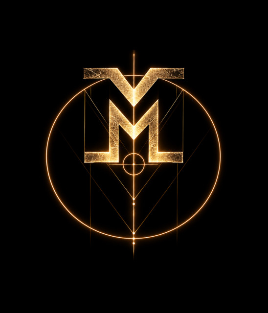 MARQUS