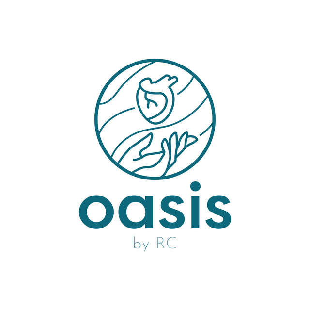 Somos Oasis