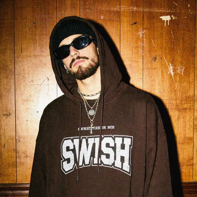 SWISH
