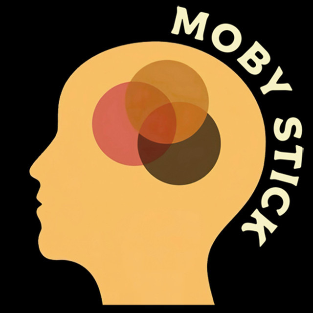 Moby Stick | Spotify