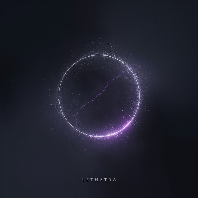 Lethatra