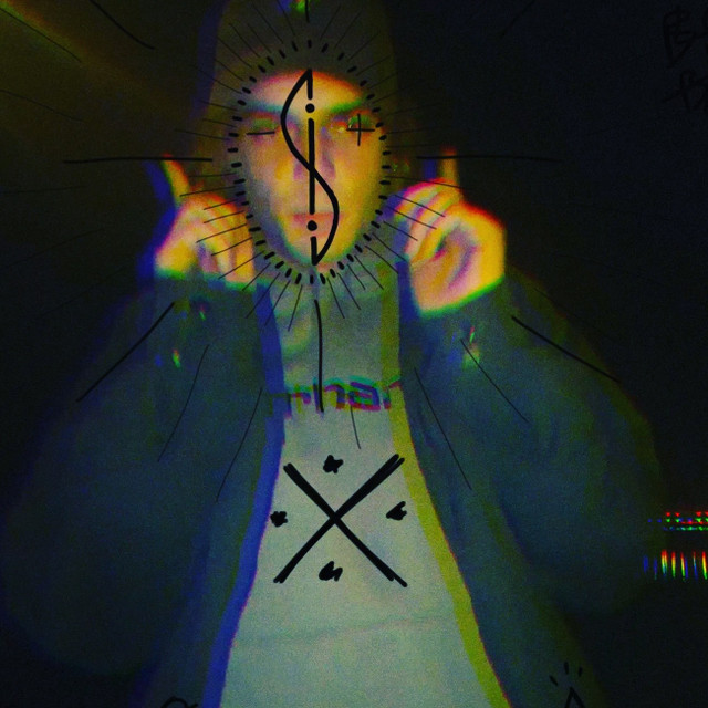 B.A.L