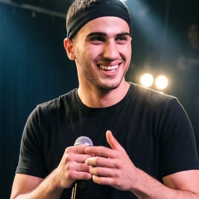 Tanju Gursu