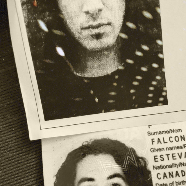 falcxne