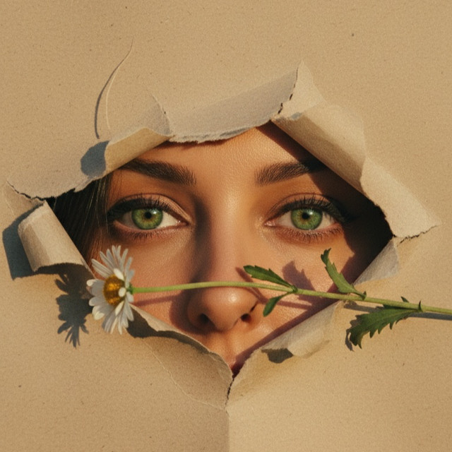Derya Çelik
