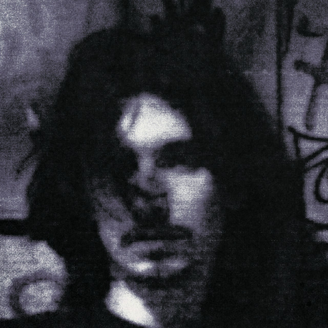 zyzek image