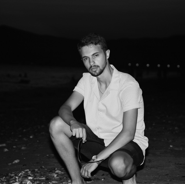 Sentinel | Spotify