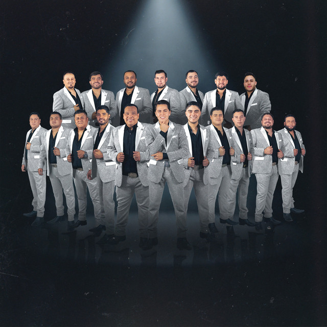 Artist "Banda Los Sebastianes De Saúl Plata" f19324de-1820-4115-82b0-091c10b025c8 on Tickeri