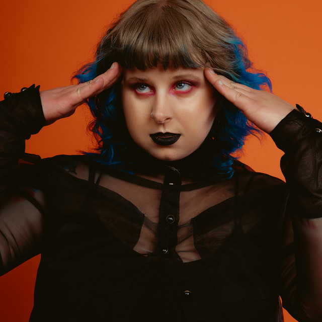 Sisterbot | Spotify