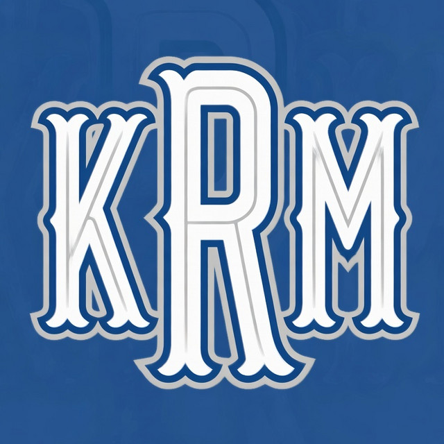 The Kevin Ray Project