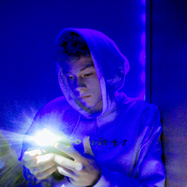 QWillis | Spotify