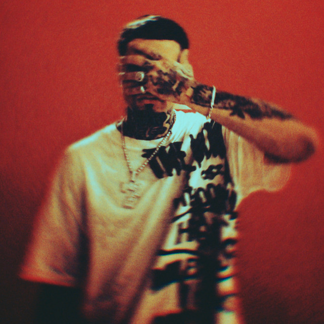 LOWA7