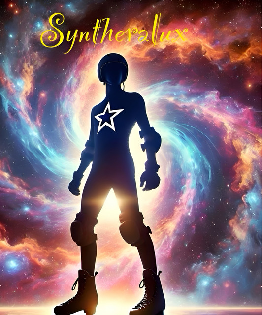 Syntheralux
