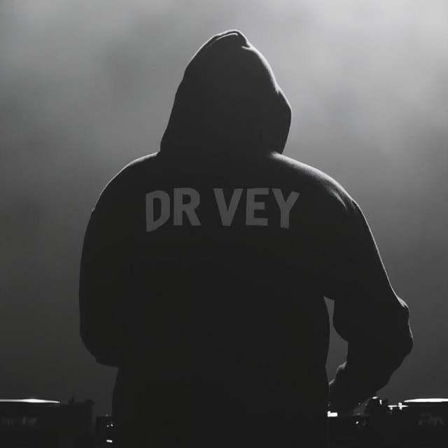 Dr vey