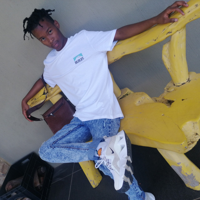 Kho DawG | Spotify