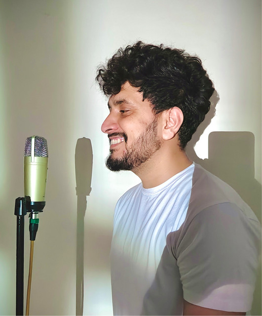 Andaaz