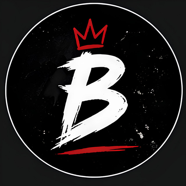 BiedaCore