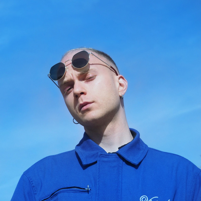 Alissio | Spotify