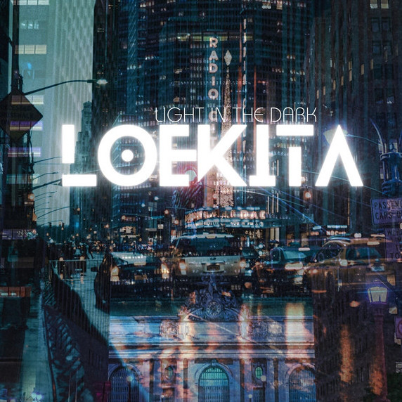 LOEKITA