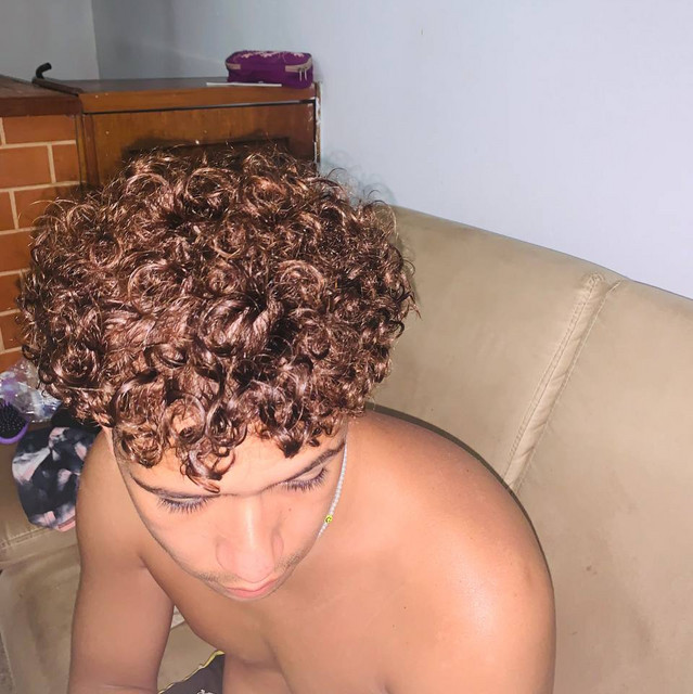 Epígrafe