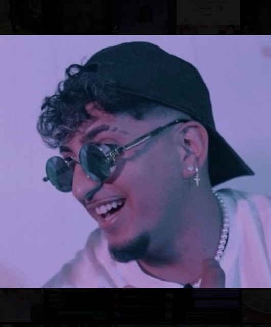 MJC | Spotify