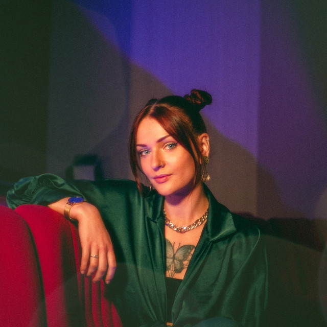 Blue Jay | Spotify