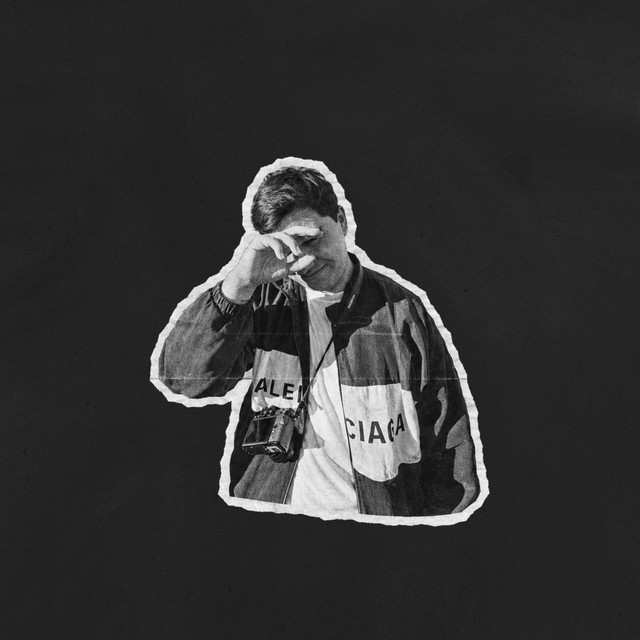 dnvn