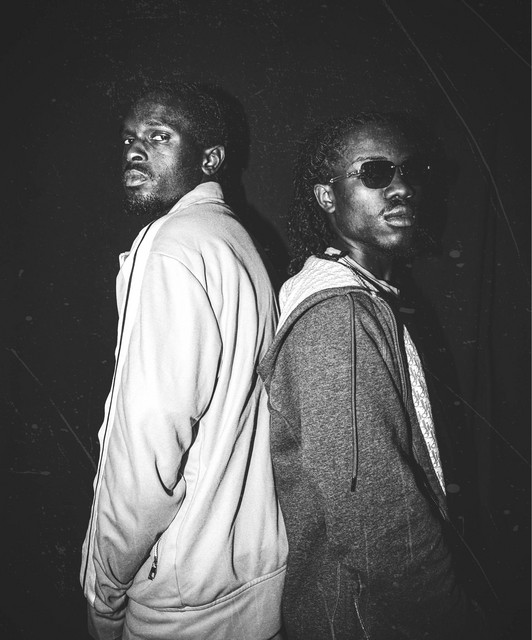 LA G.A.M