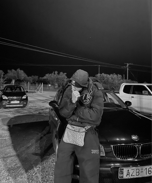 Gt | Spotify