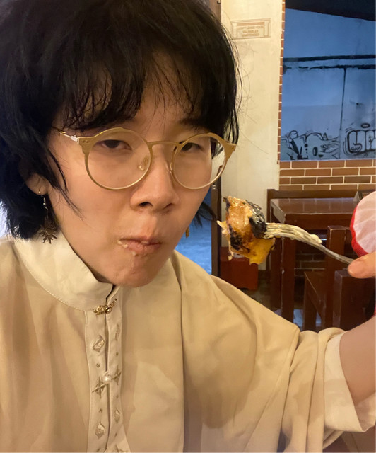 OnlyKwans image