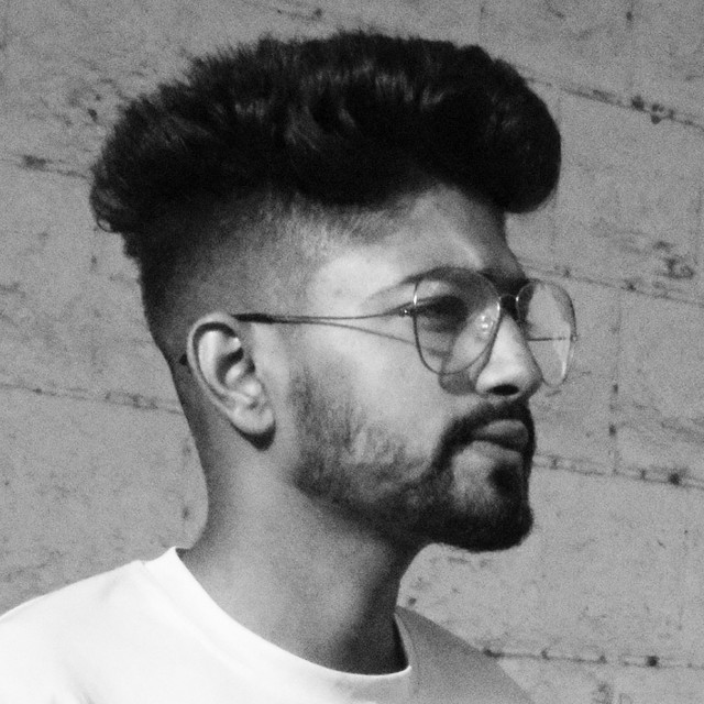 YO-G | Spotify