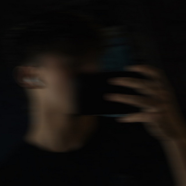 vxidmxne