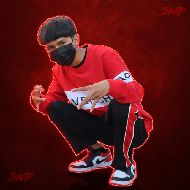 SWP | Spotify