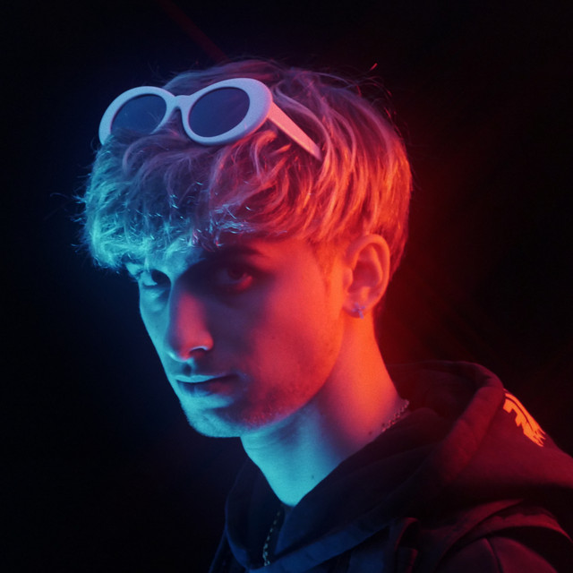Sunny | Spotify