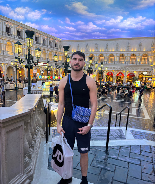 CallyPacks