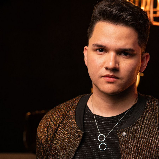 Thiago Sampaio | Spotify