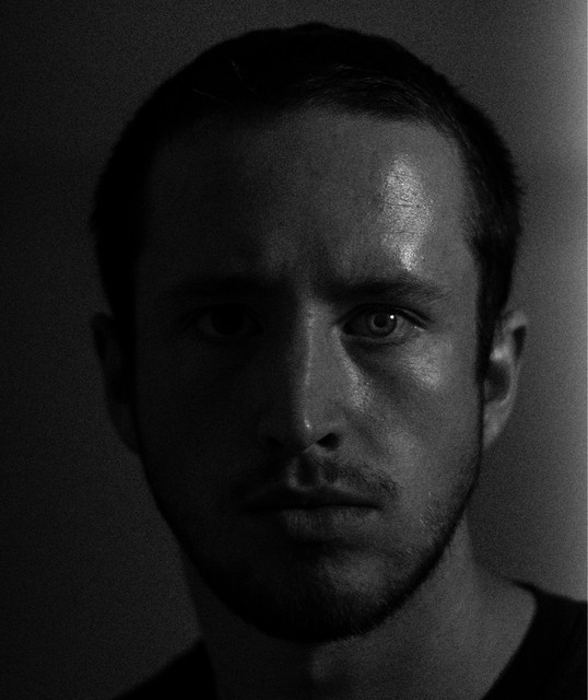 natemid