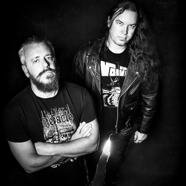 Tensiion | Spotify