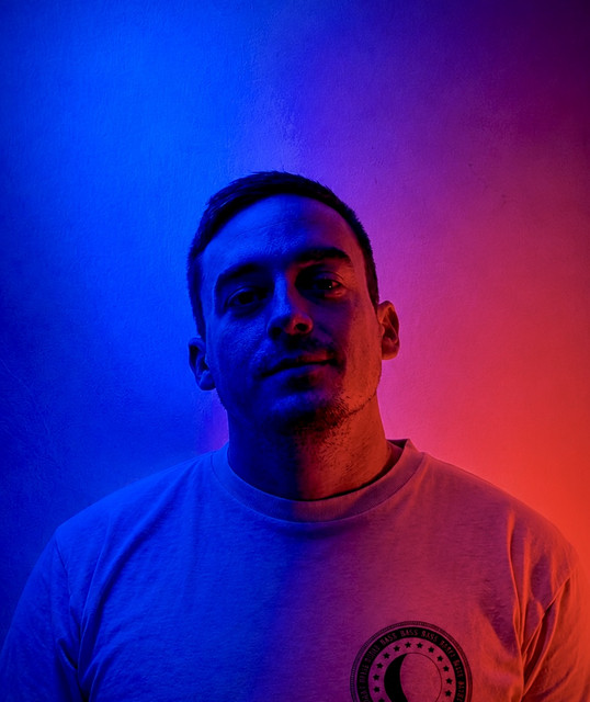 Vibe Factory