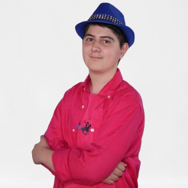 Antonix