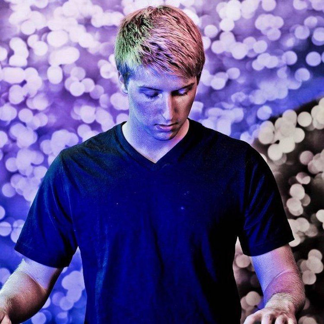 Connor Pogue | Spotify
