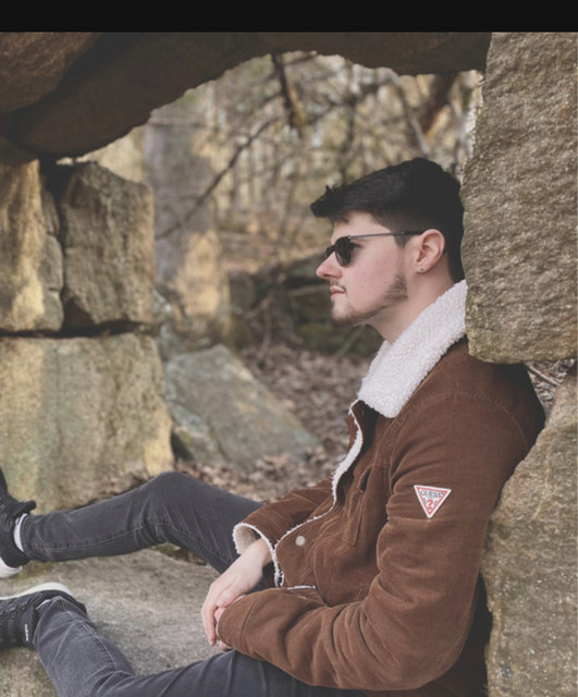 somelamemusic | Spotify