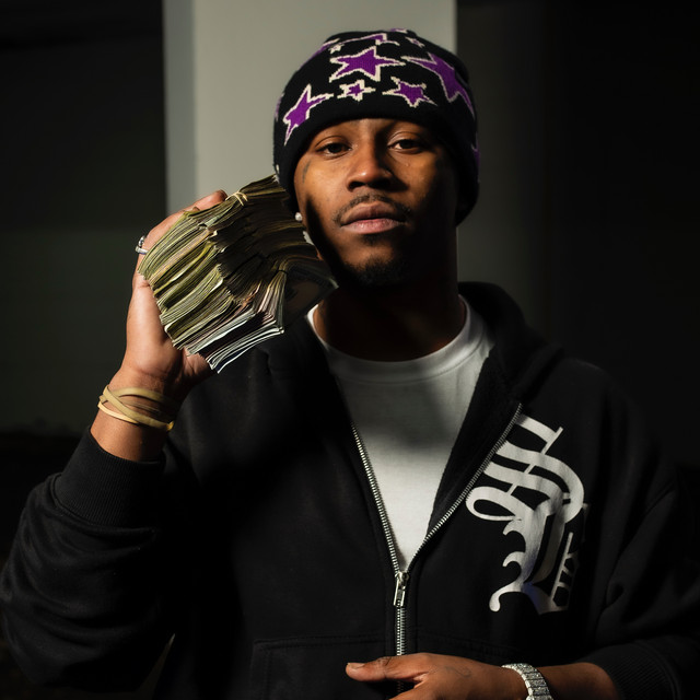 Lil Bank