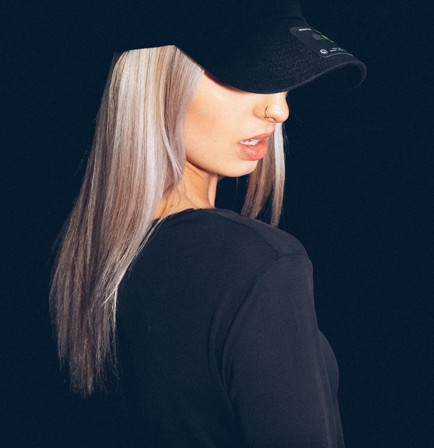 Suomi