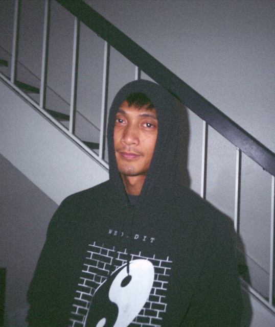 Mukii | Spotify