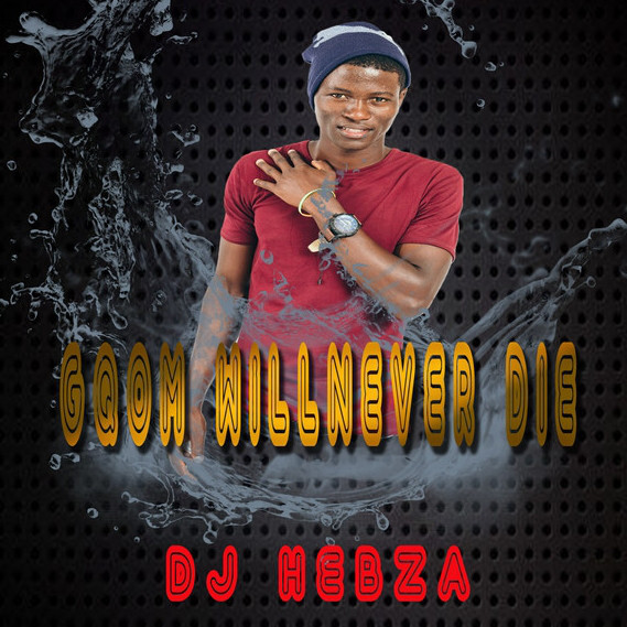 Dj Hebza | Spotify