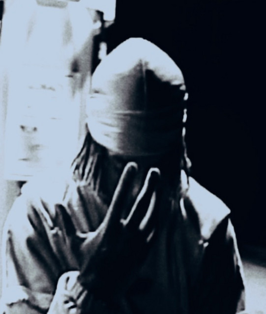 Augxst
