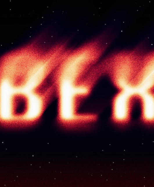 BEX