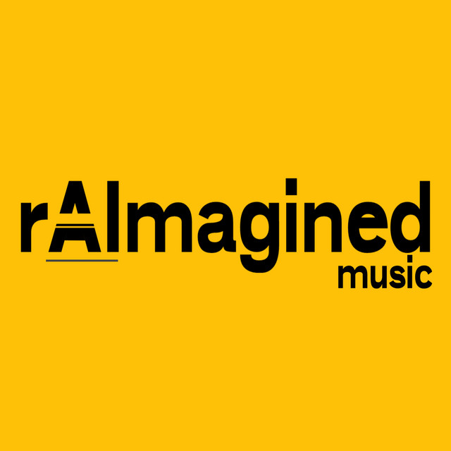 rAImagined